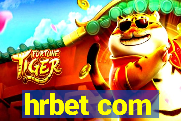 hrbet com